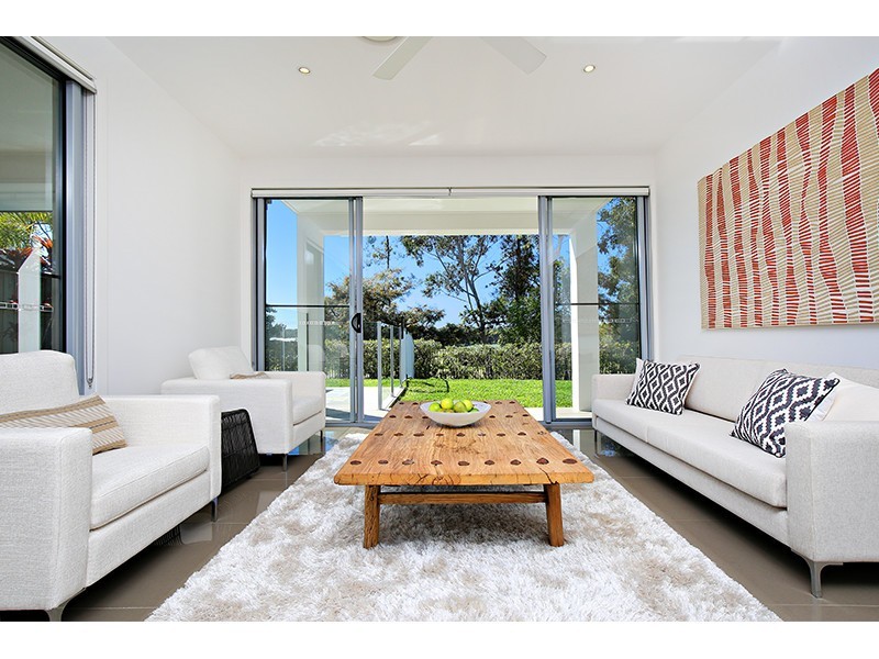 9 Cobblestone Place, Peregian Springs QLD 4573