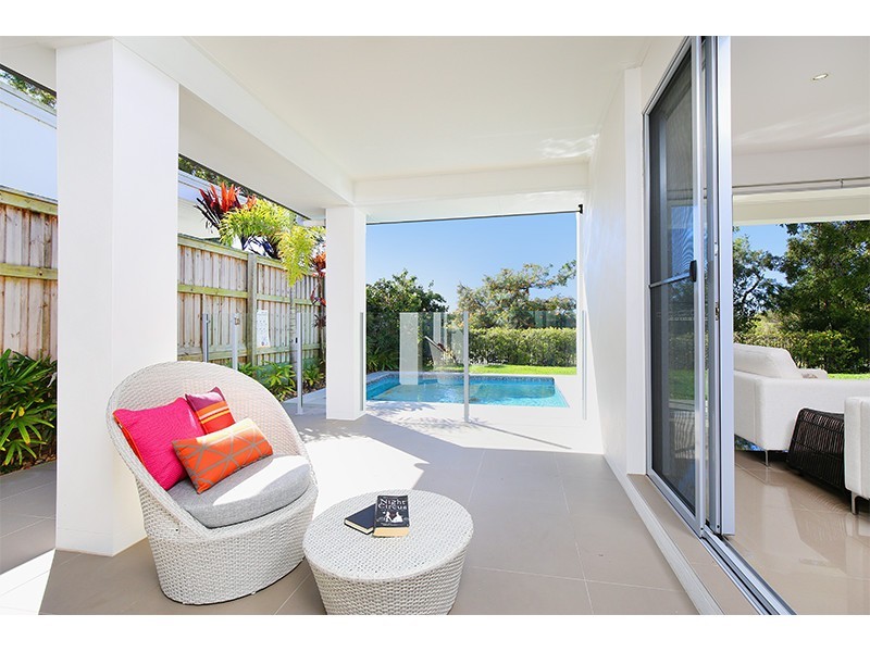 9 Cobblestone Place, Peregian Springs QLD 4573