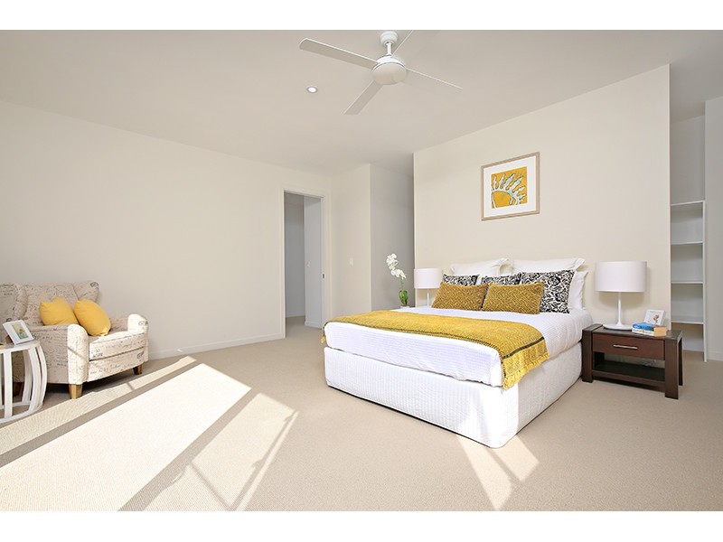 9 Cobblestone Place, Peregian Springs QLD 4573