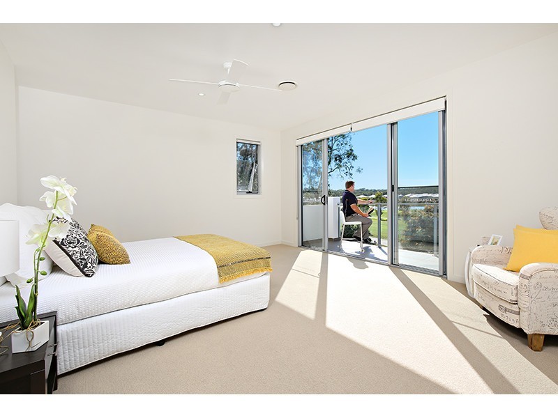 9 Cobblestone Place, Peregian Springs QLD 4573