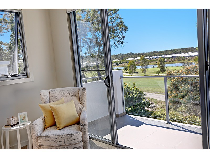 9 Cobblestone Place, Peregian Springs QLD 4573