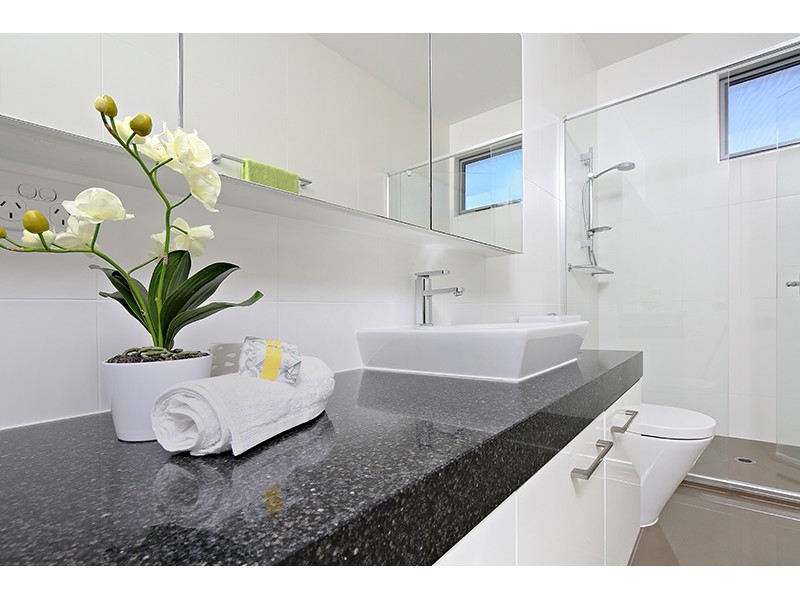 9 Cobblestone Place, Peregian Springs QLD 4573