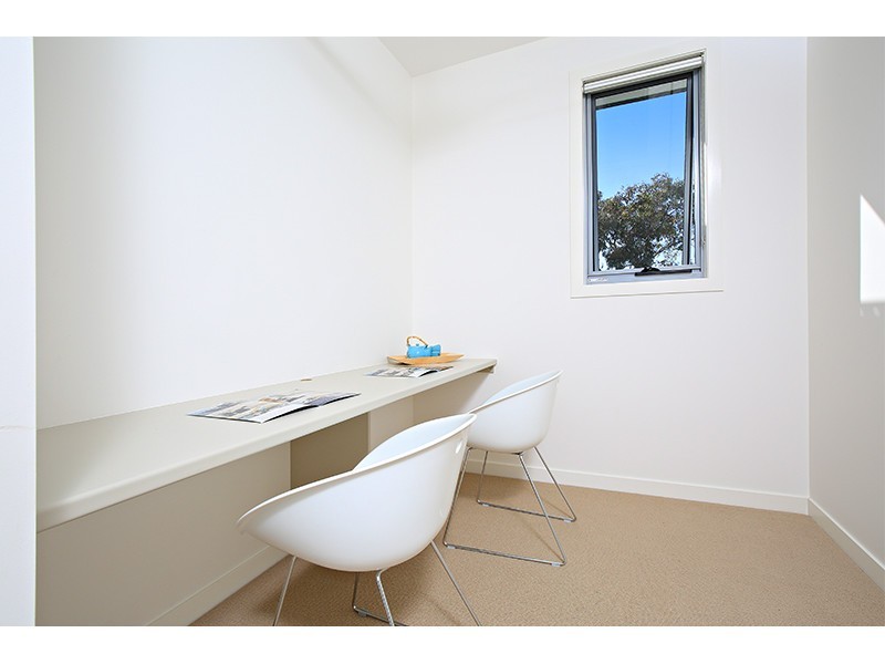 9 Cobblestone Place, Peregian Springs QLD 4573