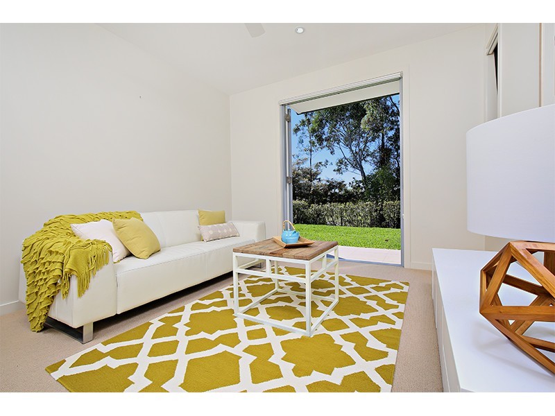 9 Cobblestone Place, Peregian Springs QLD 4573