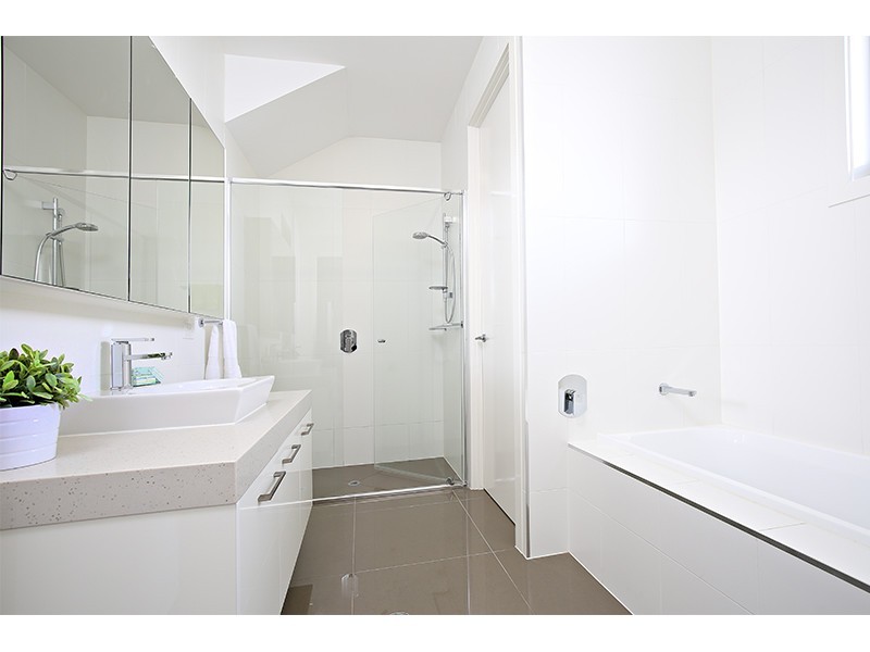 9 Cobblestone Place, Peregian Springs QLD 4573