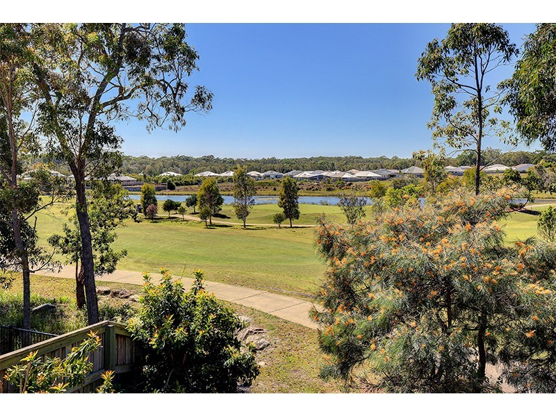 9 Cobblestone Place, Peregian Springs QLD 4573