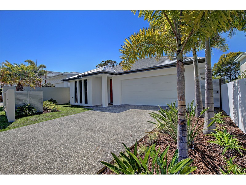 9 Cobblestone Place, Peregian Springs QLD 4573