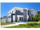 2 Lytton Lane, Maroochydore QLD 4558