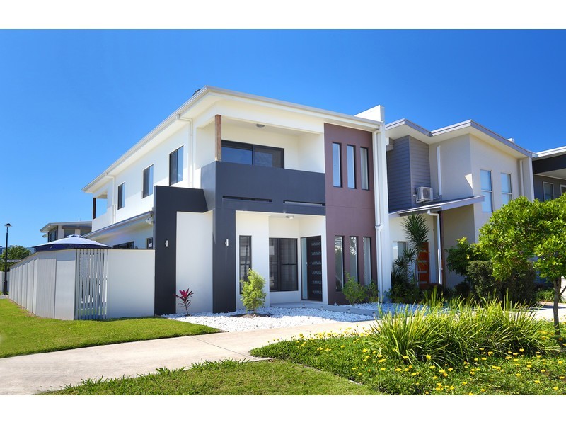 2 Lytton Lane, Maroochydore QLD 4558