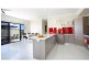 2 Lytton Lane, Maroochydore QLD 4558
