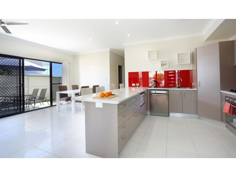 2 Lytton Lane, Maroochydore QLD 4558