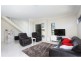 2 Lytton Lane, Maroochydore QLD 4558