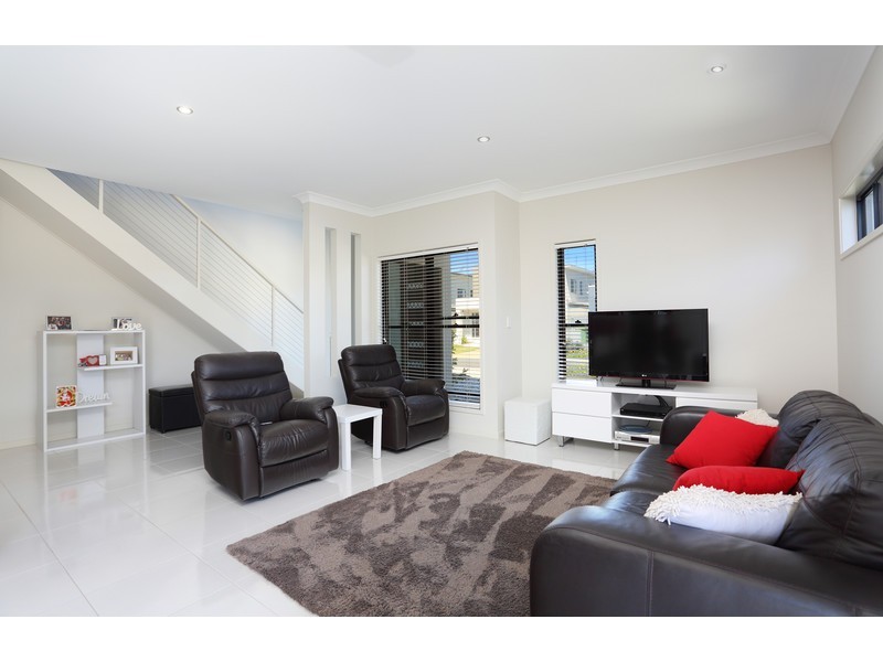 2 Lytton Lane, Maroochydore QLD 4558