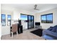 2 Lytton Lane, Maroochydore QLD 4558