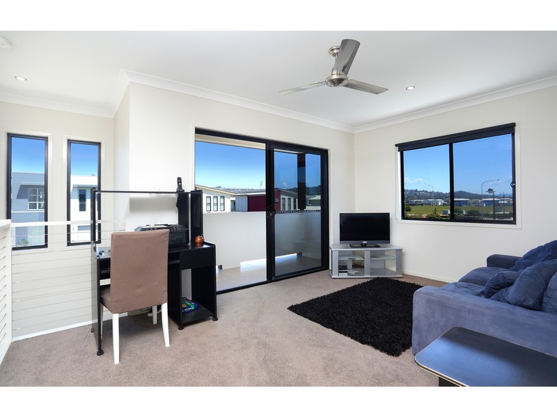 2 Lytton Lane, Maroochydore QLD 4558