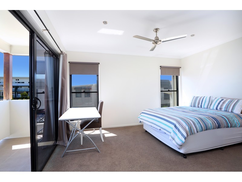 2 Lytton Lane, Maroochydore QLD 4558