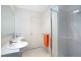2 Lytton Lane, Maroochydore QLD 4558