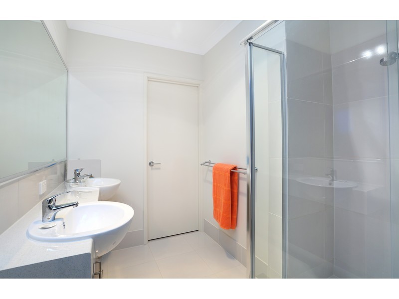 2 Lytton Lane, Maroochydore QLD 4558