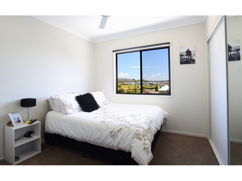 2 Lytton Lane, Maroochydore QLD 4558