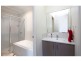 2 Lytton Lane, Maroochydore QLD 4558