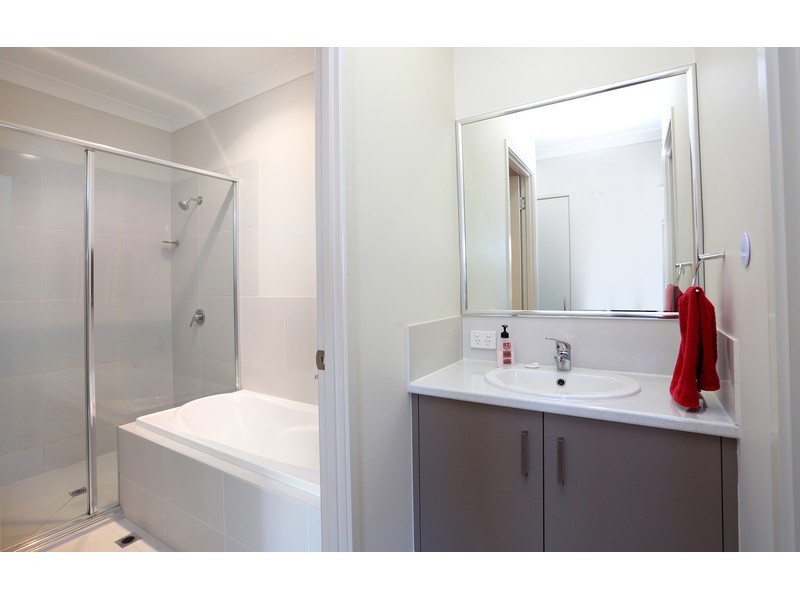 2 Lytton Lane, Maroochydore QLD 4558