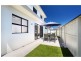 2 Lytton Lane, Maroochydore QLD 4558