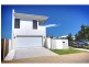 2 Lytton Lane, Maroochydore QLD 4558
