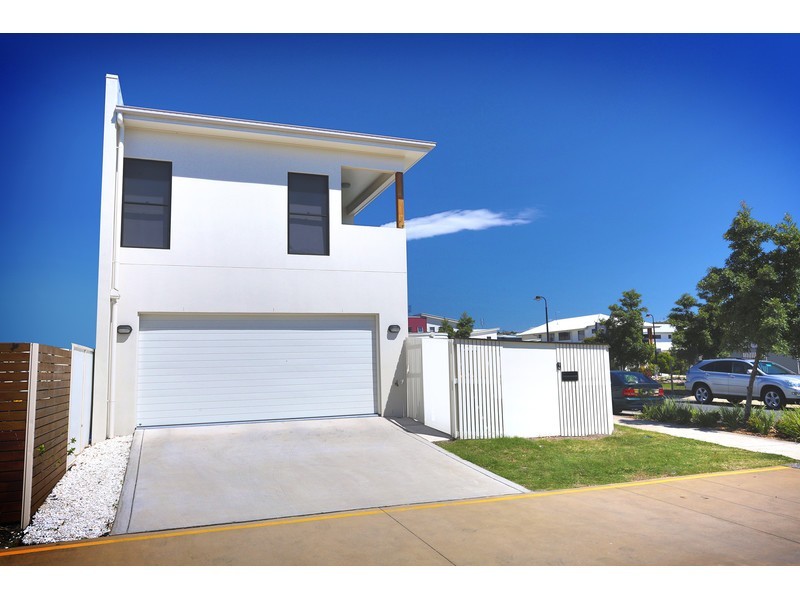 2 Lytton Lane, Maroochydore QLD 4558