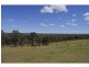 63 Hicken Way, Nanango QLD 4615