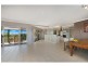 63 Hicken Way, Nanango QLD 4615