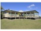 63 Hicken Way, Nanango QLD 4615