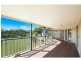 63 Hicken Way, Nanango QLD 4615