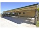 63 Hicken Way, Nanango QLD 4615