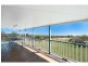 63 Hicken Way, Nanango QLD 4615