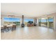63 Hicken Way, Nanango QLD 4615