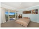 63 Hicken Way, Nanango QLD 4615