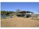 63 Hicken Way, Nanango QLD 4615