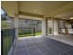 20 Kingsmill Cct, Peregian Springs QLD 4573