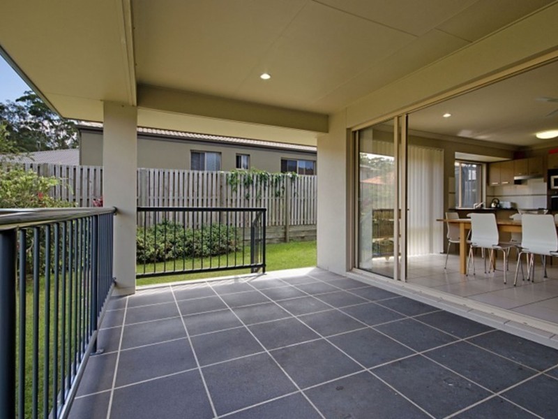 20 Kingsmill Cct, Peregian Springs QLD 4573