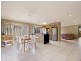 20 Kingsmill Cct, Peregian Springs QLD 4573