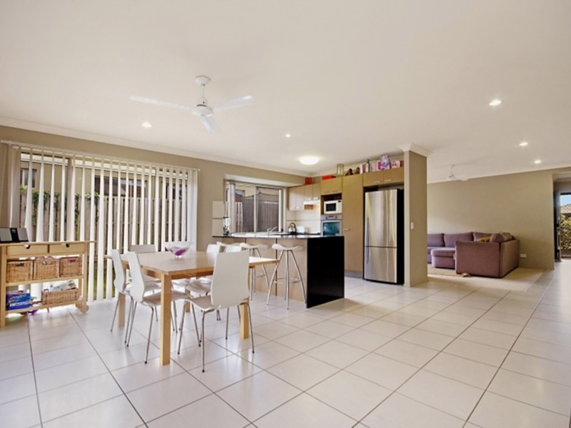 20 Kingsmill Cct, Peregian Springs QLD 4573