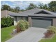 20 Kingsmill Cct, Peregian Springs QLD 4573