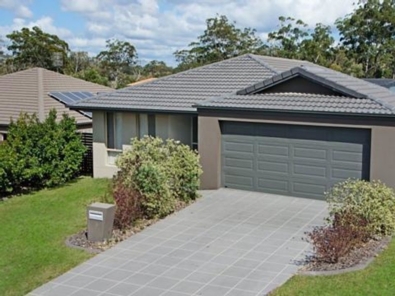 20 Kingsmill Cct, Peregian Springs QLD 4573