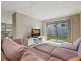 20 Kingsmill Cct, Peregian Springs QLD 4573