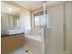 20 Kingsmill Cct, Peregian Springs QLD 4573