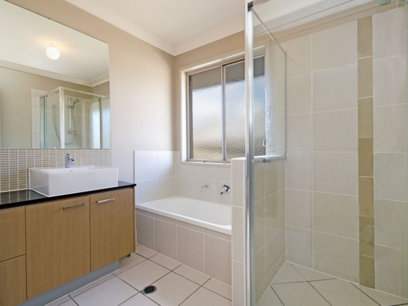 20 Kingsmill Cct, Peregian Springs QLD 4573