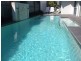 52 Saltwater Way, Mount Coolum QLD 4573