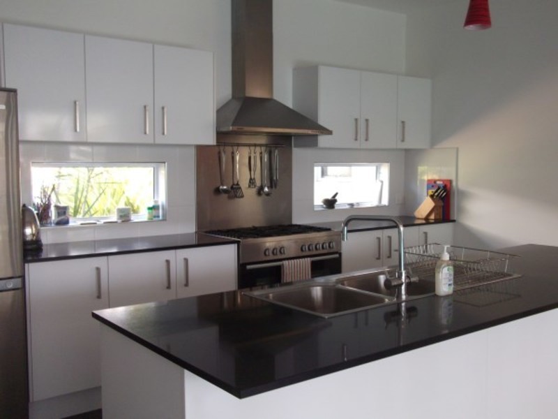 52 Saltwater Way, Mount Coolum QLD 4573