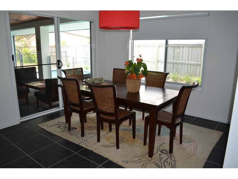 52 Saltwater Way, Mount Coolum QLD 4573
