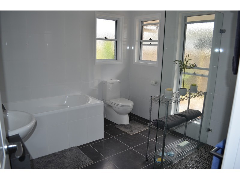 52 Saltwater Way, Mount Coolum QLD 4573